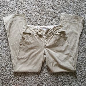 Old Navy Trousers